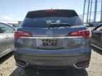 2017 Acura Rdx Advance for Sale in Windsor, NJ - Front End