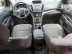 2014 Ford Escape Se იყიდება Opa Locka-ში, FL - Mechanical