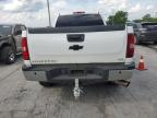 2009 Chevrolet Silverado K2500 Heavy Duty Ltz for Sale in Lebanon, TN - Front End