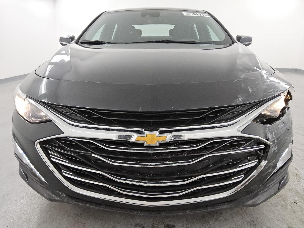 1G1ZD5ST9PF223508 CHEVROLET MALIBU 2023