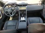 2021 Land Rover Discovery Sport Se R-Dynamic for Sale in Chicago Heights, IL - Minor Dent/Scratches