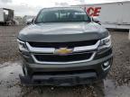 2018 Chevrolet Colorado Lt   للبيع في Houston، TX - Front End