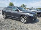 2014 Buick Enclave  zu verkaufen in Baltimore, MD - Water/Flood