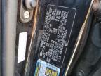 Waldorf, MD에서 판매 중인 2011 Kia Sportage Ex - Rear End
