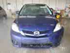 2006 Mazda 5  for Sale in Madisonville, TN - Front End