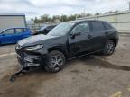2025 Honda Hr-V Exl en Venta en Pennsburg, PA - Front End