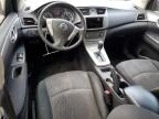 2014 NISSAN SENTRA S for sale at Copart FL - TALLAHASSEE