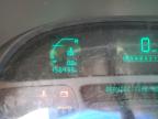 2004 Cadillac Deville  for Sale in Hurricane, WV - Rear End
