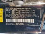 2016 Lexus Rx 350 zu verkaufen in Haslet, TX - Hail