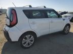 2014 Kia Soul + for Sale in San Martin, CA - Minor Dent/Scratches