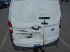 2015 FORD TRANSIT CO for sale at Copart CHESTER