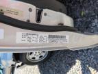 2012 Jeep Patriot Sport for Sale in Magna, UT - Side