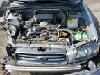 2005 Subaru Forester 2.5X for Sale in Marlboro, NY - All Over