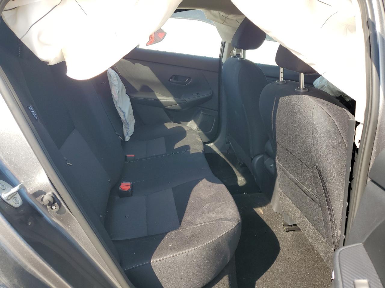 3N1AB8CV2RY262371 NISSAN SENTRA 2024