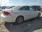 2009 Volvo C70 T5 for Sale in Jacksonville, FL - Front End