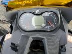 2011 Skidoo Doo Summit იყიდება Davison-ში, MI - Front End