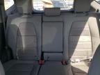 2021 Honda Cr-V Touring за продажба в New Britain, CT - Vandalism