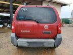 2008 Nissan Xterra Off Road للبيع في Tanner، AL - Front End