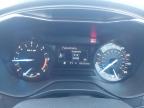 2017 FORD MONDEO ST for sale at Copart SANDY