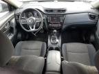 London, ON에서 판매 중인 2019 Nissan Rogue S - Front End