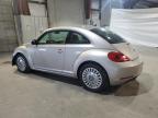 2013 Volkswagen Beetle  for Sale in North Billerica, MA - Front End