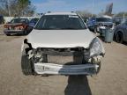 2014 Chevrolet Equinox Lt de vânzare în Wichita, KS - Front End