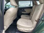 2023 Toyota Highlander L за продажба в Houston, TX - Front End