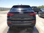 2022 Audi Q3 Premium S Line 45 de vânzare în Lawrenceburg, KY - Front End