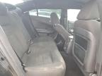 2014 Dodge Charger Se for Sale in Florence, MS - Front End