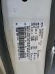2004 Chrysler Town & Country Limited for Sale in Kansas City, KS - Rear End