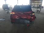 2021 Chevrolet Trailblazer Lt for Sale in Phoenix, AZ - Rear End