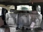 2010 Honda Pilot Exl იყიდება Ham Lake-ში, MN - Side