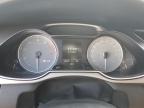 2014 Audi S4 Premium Plus იყიდება Orlando-ში, FL - Front End