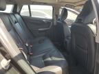 2015 Volvo V60 Premier en Venta en Orlando, FL - Minor Dent/Scratches