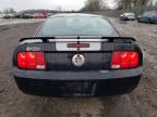 2006 Ford Mustang  იყიდება Cicero-ში, IN - Front End