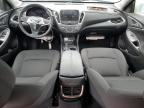 2024 Chevrolet Malibu Lt за продажба в Assonet, MA - Front End