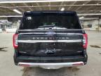 Wheeling, IL에서 판매 중인 2024 Ford Expedition Max Limited - Front End