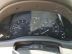 2015 Lexus Rx 350 Base zu verkaufen in Waldorf, MD - Front End