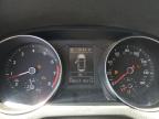 2017 Volkswagen Passat Se იყიდება Wilmer-ში, TX - Front End