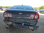 2011 Chevrolet Malibu Ltz   for Sale in Tanner, AL - Rear End