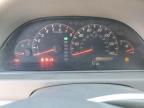 2005 Toyota Camry Le იყიდება Sun Valley-ში, CA - Rear End