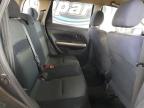2006 Toyota Scion Xa  на продаже в Hayward, CA - Rear End