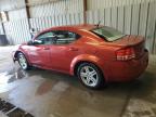 2010 Dodge Avenger Express за продажба в West Mifflin, PA - Front End