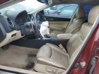 2013 Nissan Maxima S for Sale in Byron, GA - Front End