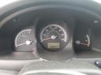 2010 Kia Sportage Lx zu verkaufen in Assonet, MA - Front End