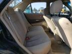 2003 Mazda Protege Dx for Sale in Graham, WA - Rear End