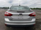 2014 Ford Focus Se for Sale in Fredericksburg, VA - Front End