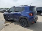 2016 Jeep Renegade Sport zu verkaufen in Bridgeton, MO - Mechanical