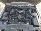 2007 Mercury Grand Marquis Gs for Sale in Chicago Heights, IL - Front End