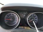 2015 Hyundai Elantra Se   for Sale in Martinez, CA - Vandalism